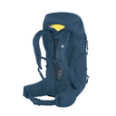 Finisterre 48