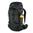 Finisterre 48