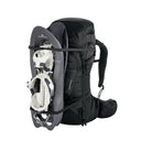 Finisterre 48