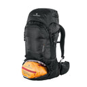 Finisterre 48