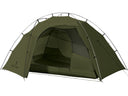 Force 2 FR Verde Oliva