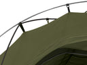 Force 2 FR Verde Oliva