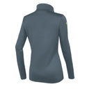 Goreme Anorak WMN steel