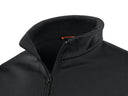 Goreme Jacket nero