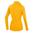 Goreme Jacket WMN amber