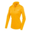 Goreme Jacket WMN amber