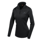 Goreme Jacket WMN nero