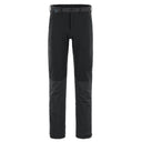 Gran Zebru Pants nero