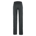 Hervey Pants Wmn antracite