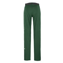 Hervey Pants Wmn forest