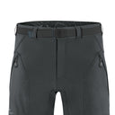 Hervey Short antracite
