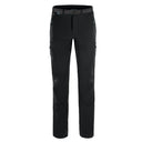 Hervey Winter Pants nero