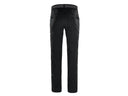 Hervey Winter Pants nero
