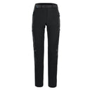 Hervey Winter Pants WMN nero