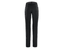 Hervey Winter Pants WMN nero