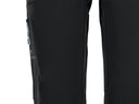 Hervey Winter Pants WMN nero