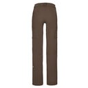 Hervey Winter Pants WMN dark brown