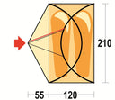 Maverick 2 - KM0
