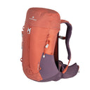 Hikemaster 24 lady