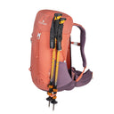 Hikemaster 24 lady