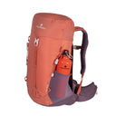Hikemaster 24 lady