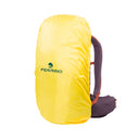 Hikemaster 24 lady