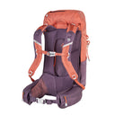 Hikemaster 24 lady