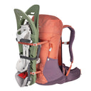 Hikemaster 24 lady