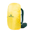 Hikemaster 24 lady