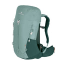 Hikemaster 24 lady