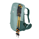 Hikemaster 24 lady