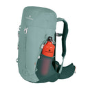 Hikemaster 24 lady