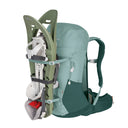 Hikemaster 24 lady