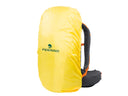 Hikemaster 26