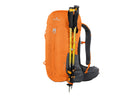 Hikemaster 26