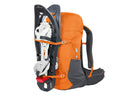 Hikemaster 26