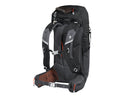 Hikemaster 26