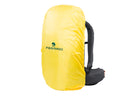 Hikemaster 26