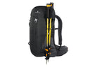 Hikemaster 26
