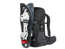 Hikemaster 26