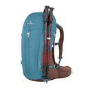 Hikemaster 34 lady
