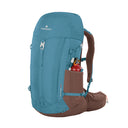 Hikemaster 34 lady