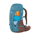 Hikemaster 34 lady