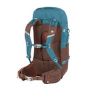 Hikemaster 34 lady