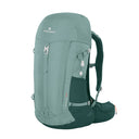 Hikemaster 34 lady