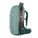 Hikemaster 34 lady