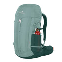 Hikemaster 34 lady