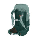 Hikemaster 34 lady