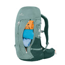 Hikemaster 34 lady