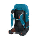 Hikemaster 36